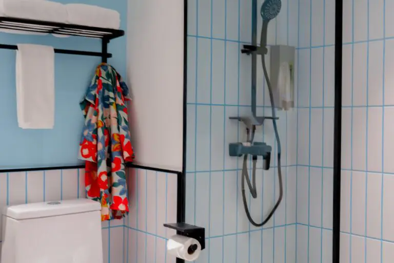 Bangkok Chinatown 103 Sampang-Lane-Twin8