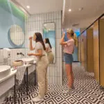 Shared-Bathroom-Female10