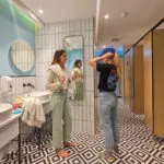 Shared-Bathroom-Female8