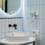 Shared-Bathroom-Female9