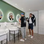 Shared-Bathroom_Male1