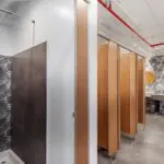 Shared Bathroom_Women (02)