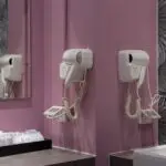 Shared Bathroom_Women (04)