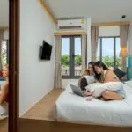 TOMB RAIDER DUO (02)