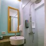 TOMB RAIDER DUO (05)