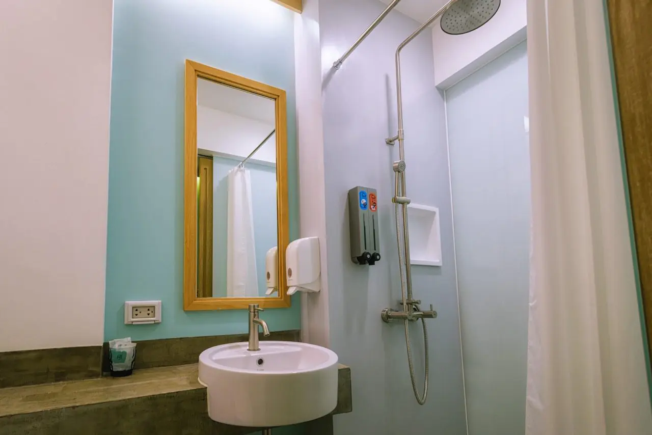 TOMB RAIDER DUO (05)