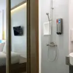 {"ARInfo":{"IsUseAR":false},"Version":"1.0.0","MakeupInfo":{"IsUseMakeup":false},"FaceliftInfo":{"IsChangeEyeLift":false,"IsChangeFacelift":false,"IsChangePostureLift":false,"IsChangeNose":false,"IsChangeFaceChin":false,"IsChangeMouth":false,"IsChangeThinFace":false},"BeautyInfo":{"SwitchMedicatedAcne":false,"IsAIBeauty":false,"IsBrightEyes":false,"IsSharpen":false,"IsOldBeauty":false,"IsReduceBlackEyes":false},"HandlerInfo":{"AppName":2},"FilterInfo":{"IsUseFilter":false}}