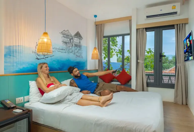 Cambodia Siem Reap 27 TONLÉ SAP KING (01)