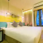 TONLÉ SAP KING (02)