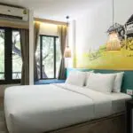 TONLÉ SAP KING (03)