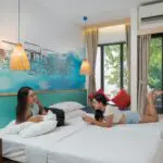 TONLÉ SAP KING (04)