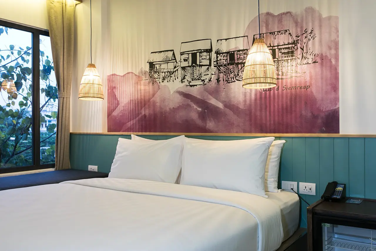 TONLÉ SAP KING (05)