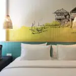 TONLÉ SAP KING (06)