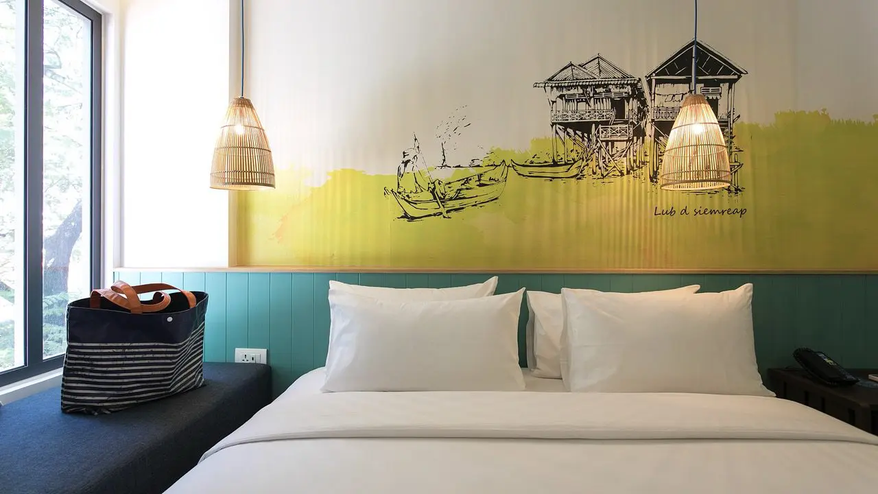 TONLÉ SAP KING (06)