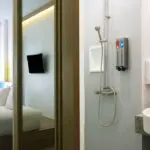 TONLÉ SAP KING (08)