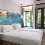 TONLÉ SAP TWIN (01)