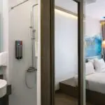 TONLÉ SAP TWIN (03)