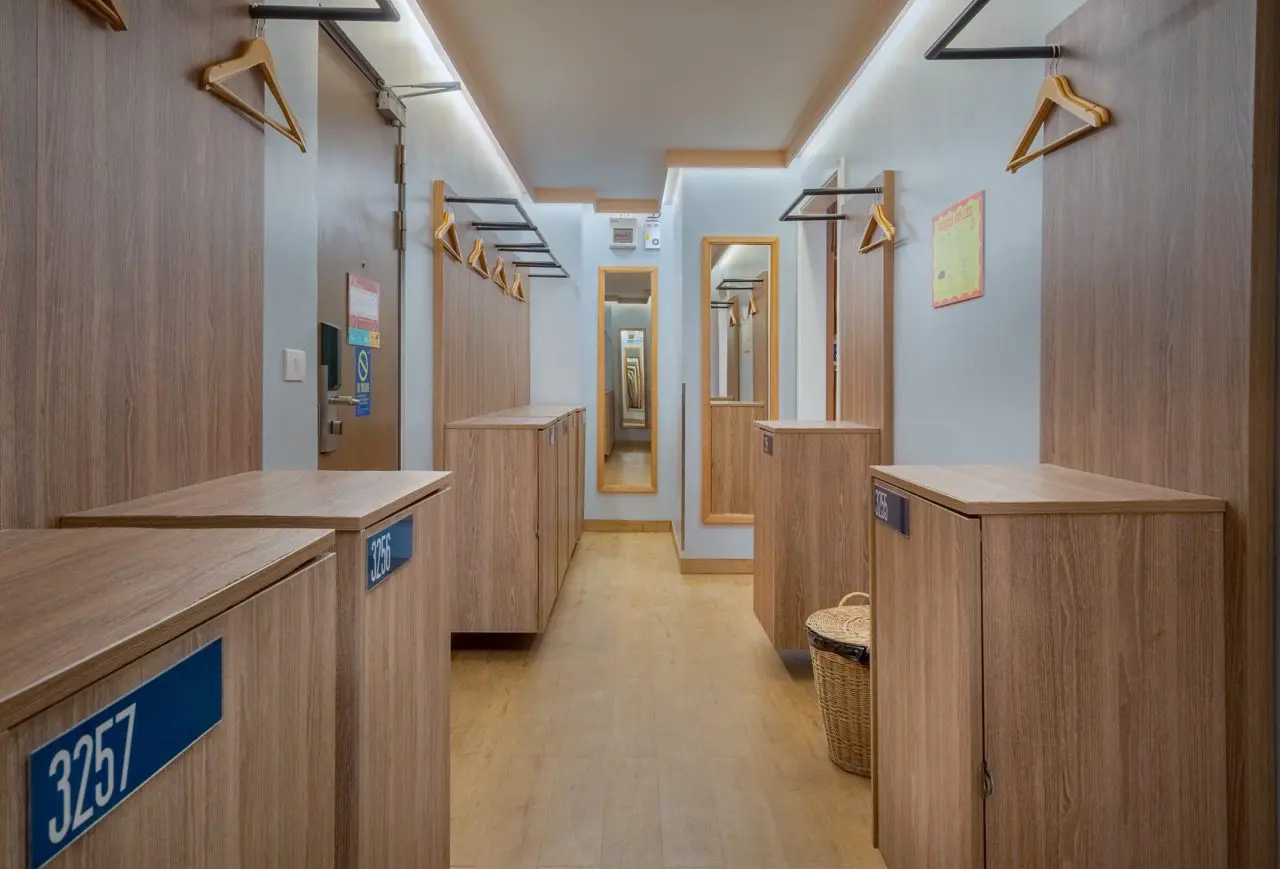 ที่ซ่อนของเผ่า (06)