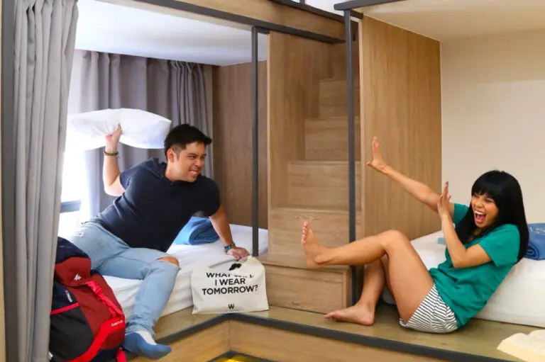 Manila Makati 69 TRIBE-HIDEOUT-08