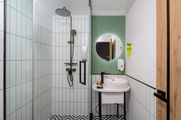 Bangkok Chinatown 84 Talad-Noi-King3