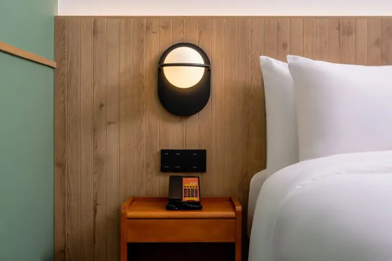 Bangkok Chinatown 83 Talad-Noi-King6