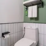 The Compact (Talad Noi King) 09