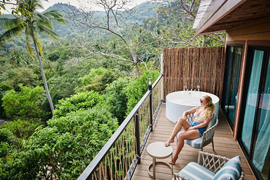 Tree Top Nest11(1)_result