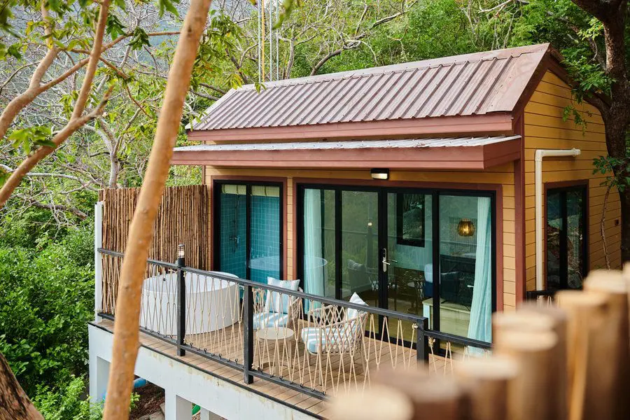 Tree Top Nest21_result