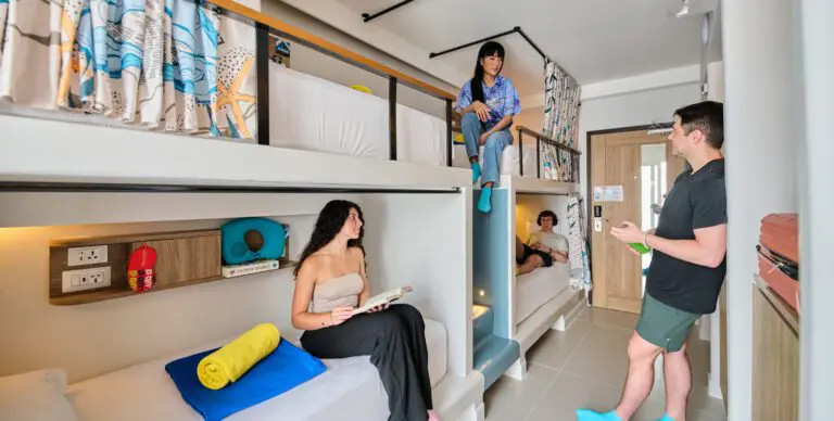 Phuket Patong 56 Tribe-Hideout1