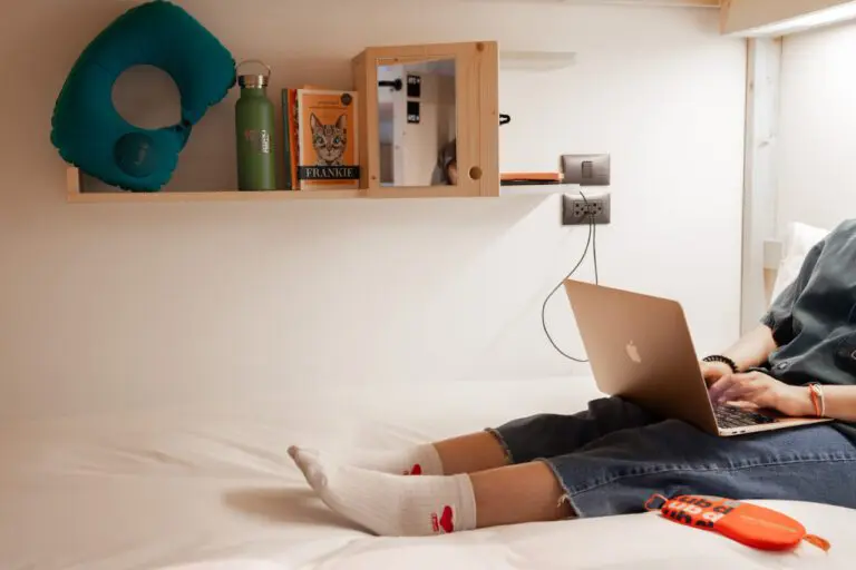 Bangkok Chinatown 113 Tribe-Hideout11