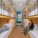 Tribe-Hideout2-(8Shared)