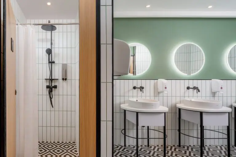 Bangkok Chinatown 119 Tribe-Hideout3