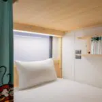 Tribe-Hideout3-(8Shared)