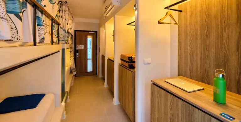 Phuket Patong 59 Tribe-Hideout4