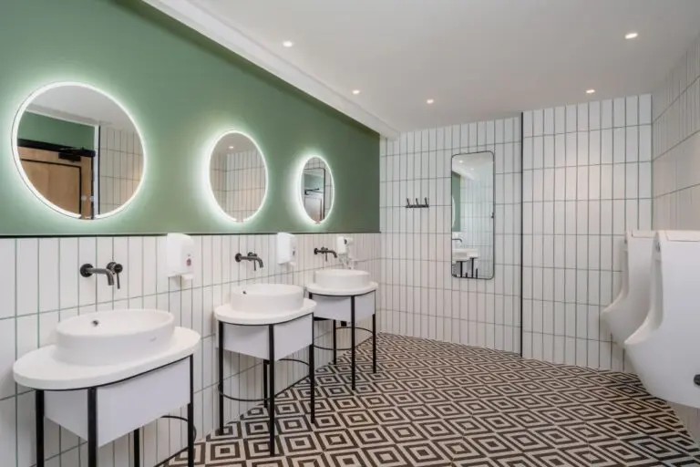 Bangkok Chinatown 118 Tribe-Hideout4-M