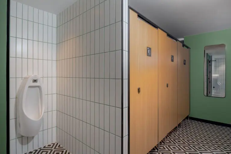 Bangkok Chinatown 120 Tribe-Hideout5-M