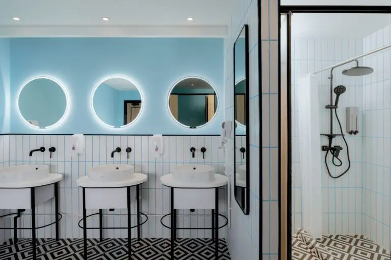 Bangkok Chinatown 123 Tribe-Hideout6-w