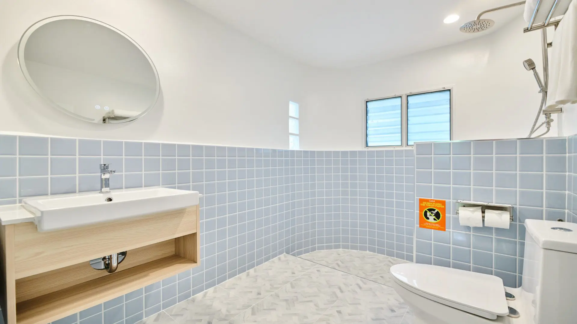 ทรีโอ-ฮัท10