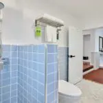 ทรีโอ-ฮัท11