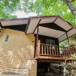 ทรีโอ-ฮัท12