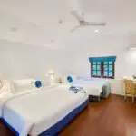 ทรีโอ-ฮัท13