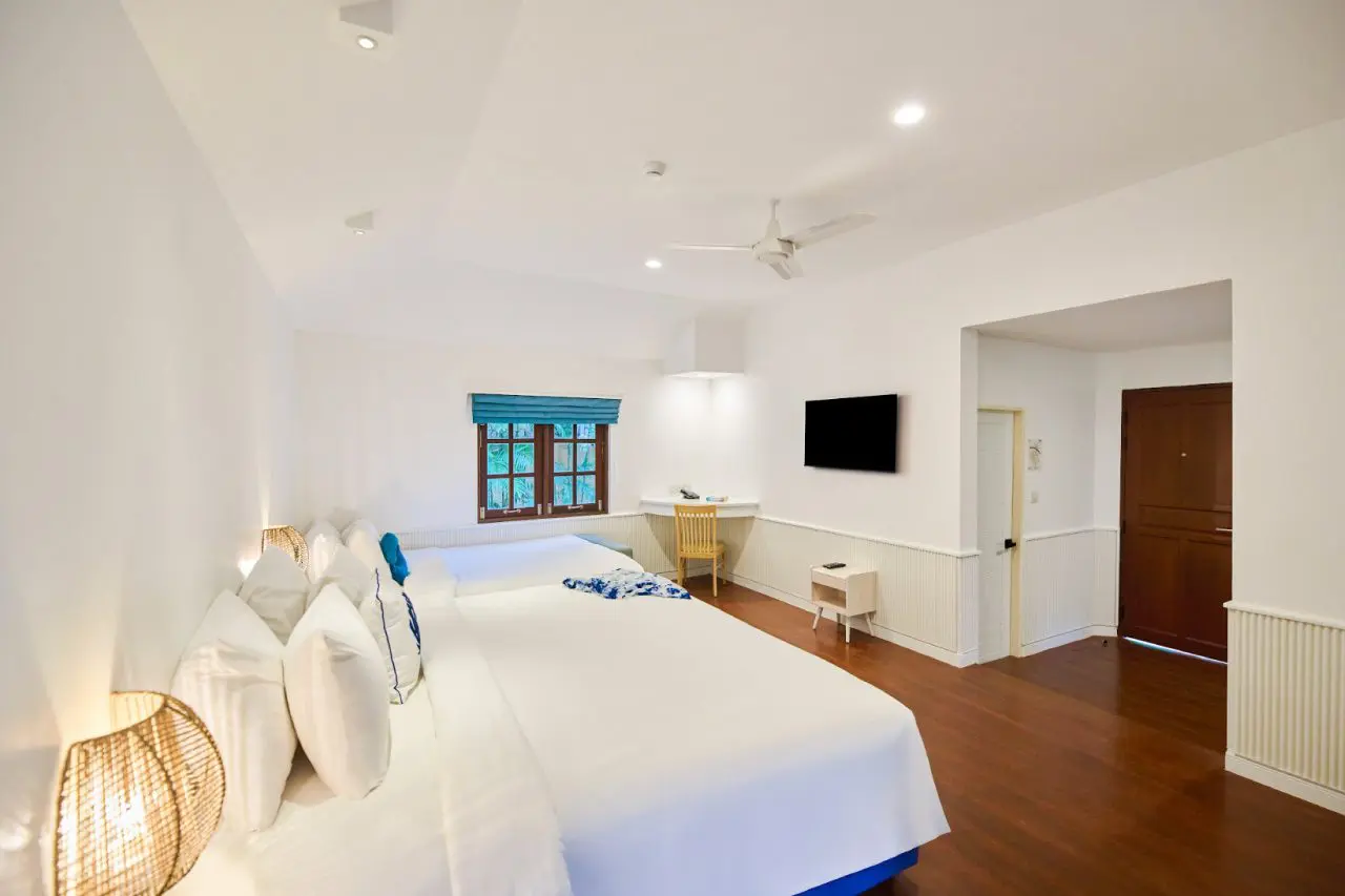 ทรีโอ-ฮัท15