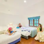 ทรีโอ-ฮัท16