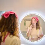 ทรีโอ-ฮัท17