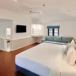 ทรีโอ-ฮัท2