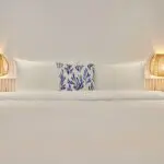 ทรีโอ-ฮัท3