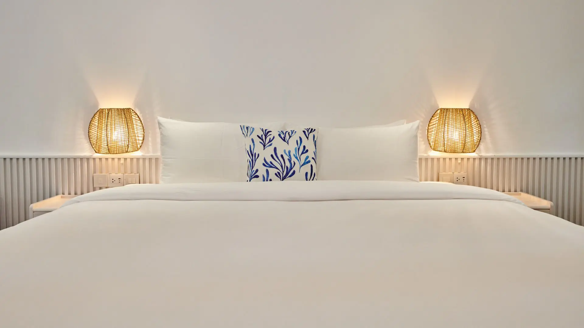 ทรีโอ-ฮัท3