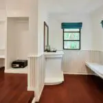 ทรีโอ-ฮัท7