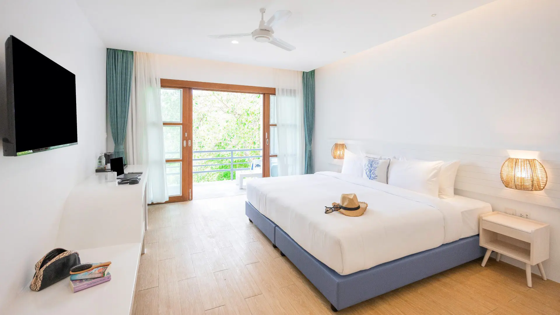 เต่า-ที่หลบซ่อน