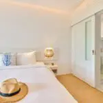 เต่า-ที่หลบซ่อน11